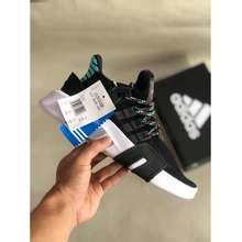 harga adidas eqt original